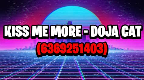 id: zxckfm1ni3|Roblox music codes .
